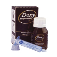 cepav-doxysus